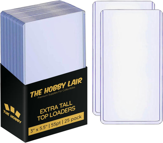trading card sleeves hobby lobby 10,000ct Case Soft for Standard Size Cards Columbia Sports Cards helping you avoid corner dings or surface scratches Card Sleeves | Hobby Lobby