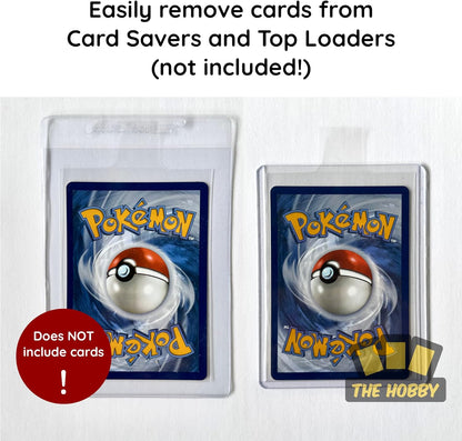 tableturf card sleeves 1000ct Trading Perfect Fit MTG Matte Sleeve, Soft Sports Card Protector for Photocard, Standard TCG Cards Sleeves Fit for MTG 66 * 91 mm : Toys & Games Pair them with your favorite protective holders and streamline every step of your card management process. SPLATOON 3 Tableturf Battle vol.3